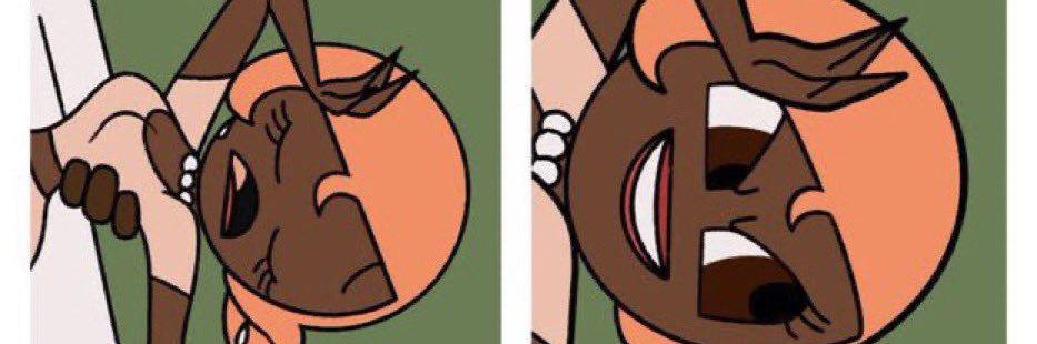 QueenSydoo's profile banner image
