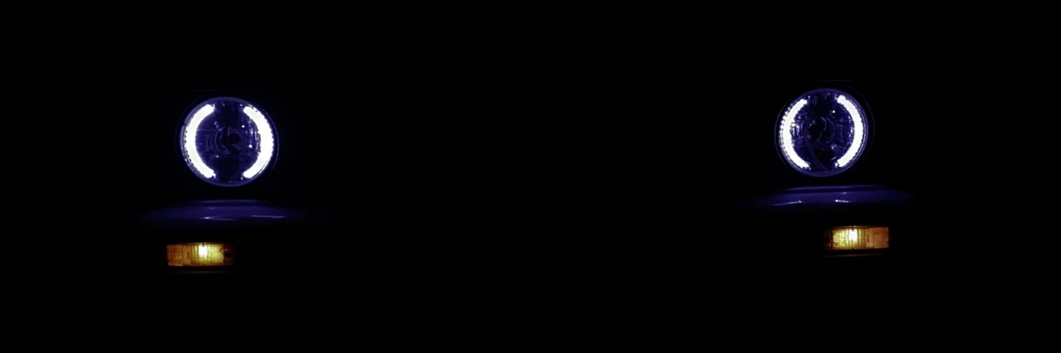 Emscarps15's profile banner image