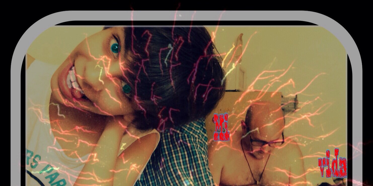icarrasco6's profile banner image