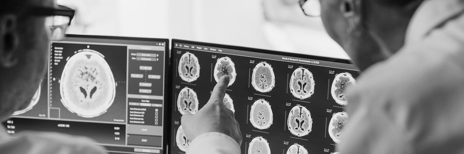 Majed Aldhafeeri. banner