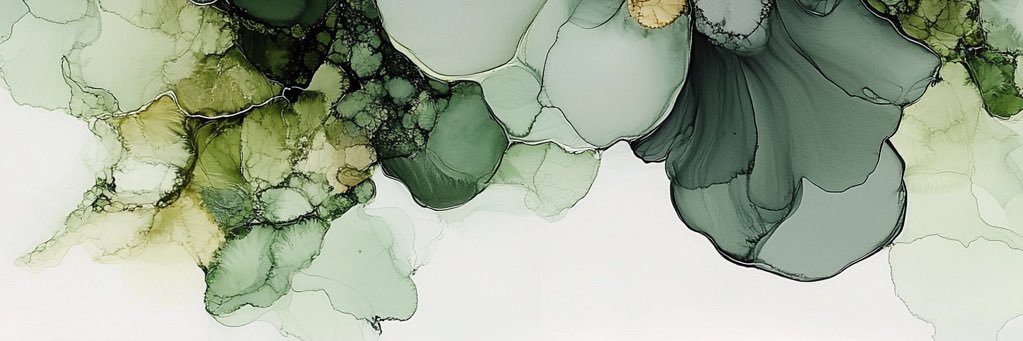 JoseJance's profile banner image