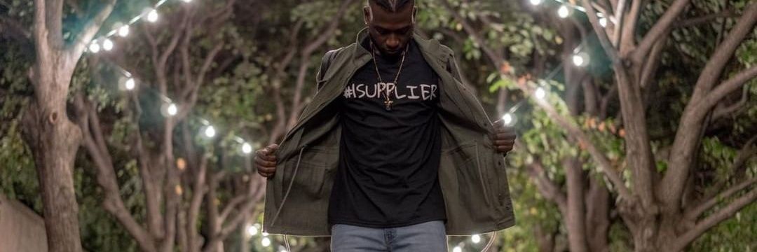 4Life_clothing's profile banner image