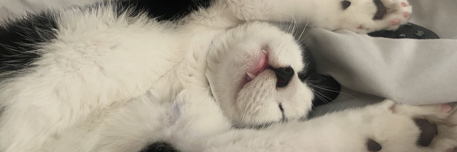 Nat (OT inpatient M/H acute stepdown & rehab) banner