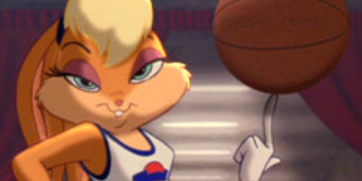 eebeesays1's profile banner image