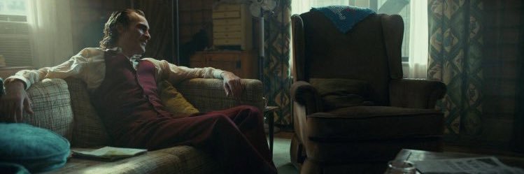 iambilly95's profile banner image
