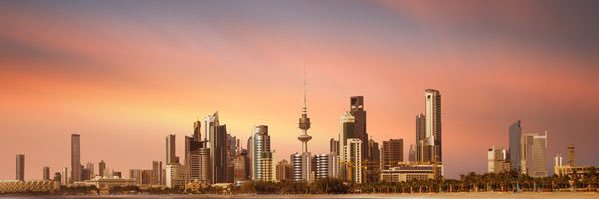 al_Khaldi2020's profile banner image