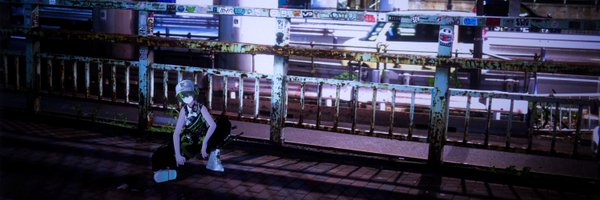 takenoko_0714_v Profile Banner