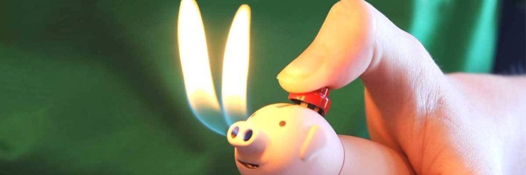 Cyber_O.H.C.y.o-u banner