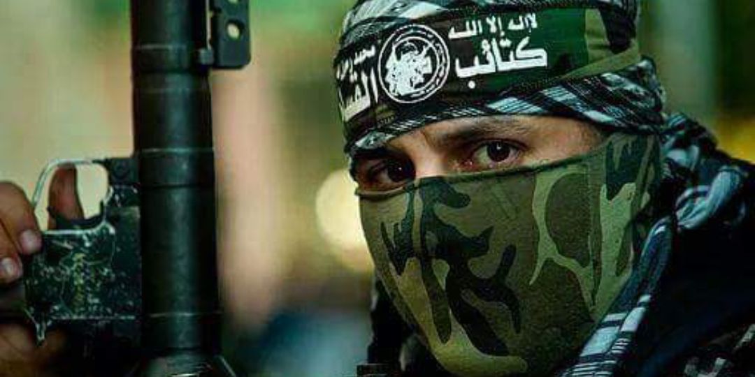 TasciMuhammet's profile banner image