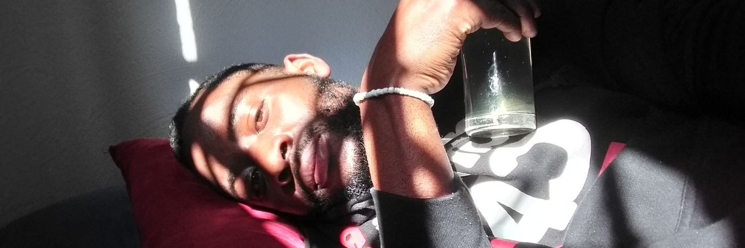 God_Rih's profile banner image