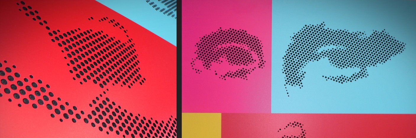 helloprintingfl's profile banner image