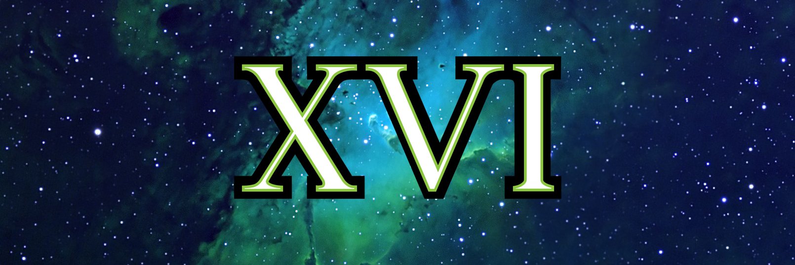 systemonesix's profile banner image
