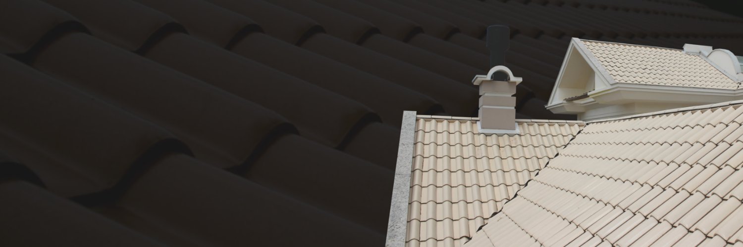 TelhasPerkus's profile banner image