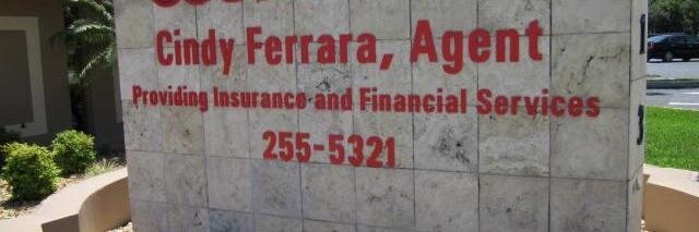 CindyFerrara13's profile banner image