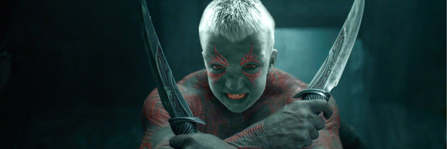 MacNerdBoy's profile banner image