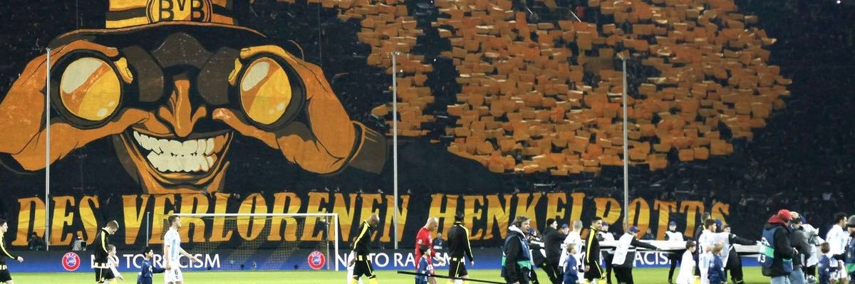 Edvaardito17's profile banner image