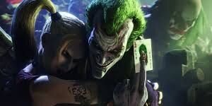 ikes_legacy's profile banner image