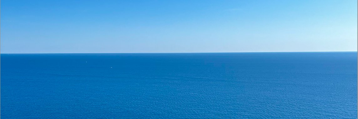 Valentina banner