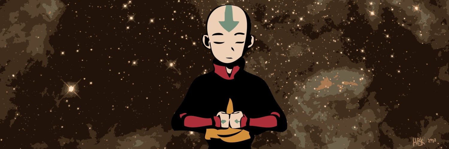 iiby13's profile banner image