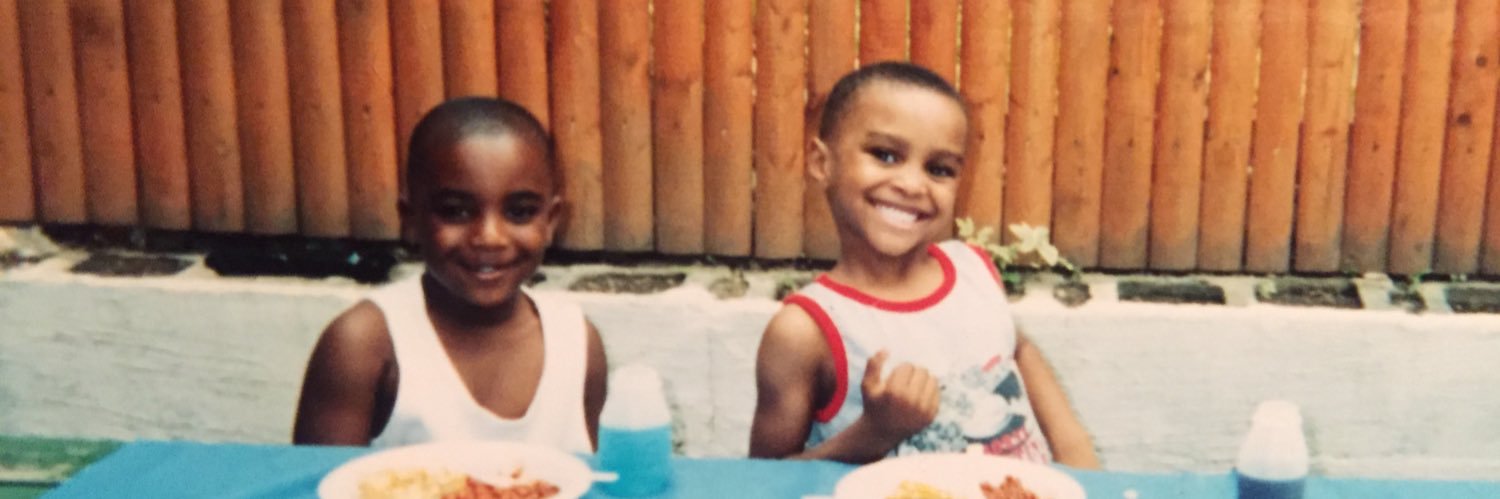 KazFlacko's profile banner image