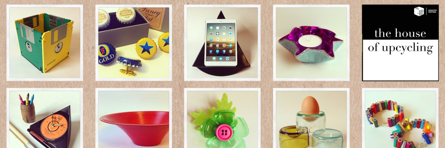 Fancy Tat - Janet & Claire banner