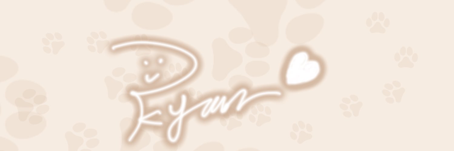 Poker_faceQ's profile banner image