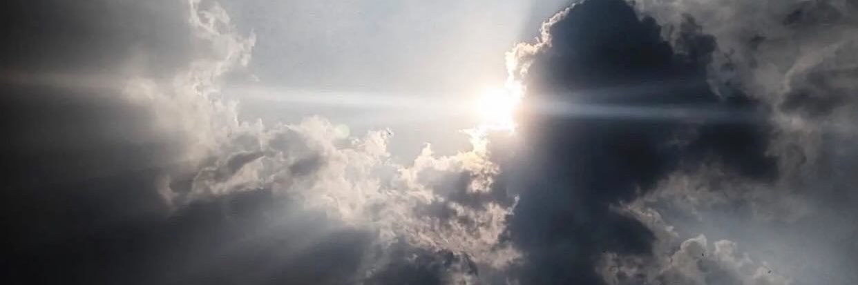 canbulurr's profile banner image