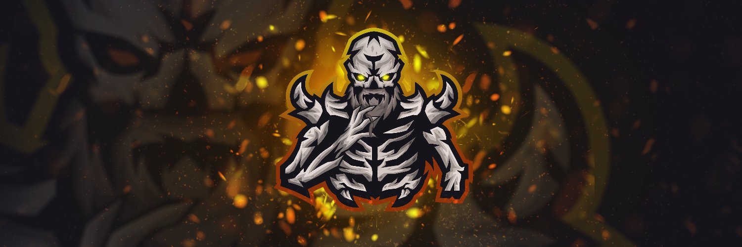 ItchyBeardCM's profile banner image