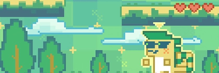 lucsanoli's profile banner image