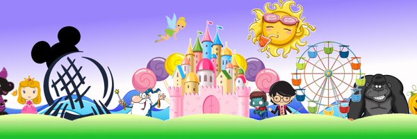 KandiSamples Profile Banner