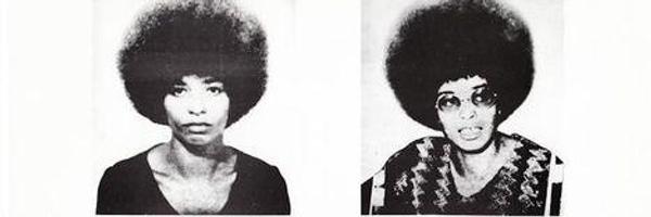 missyahya Profile Banner