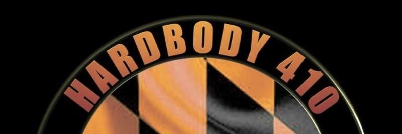 HARDBODYRADIO's profile banner image