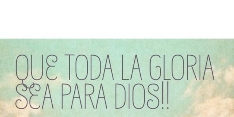 Sebastián Manrique banner