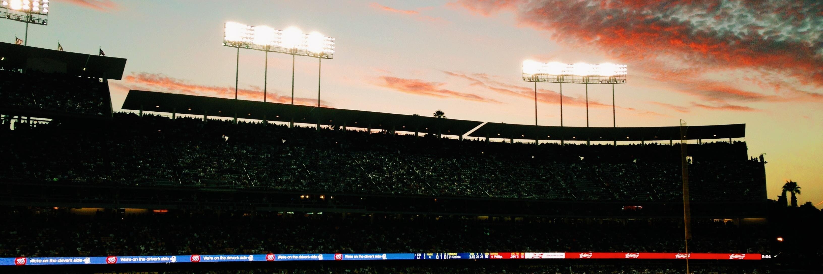 GMCBL's profile banner image