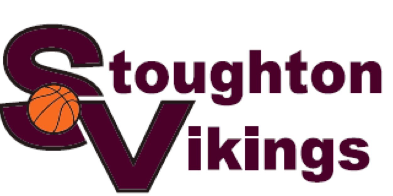 LifeOfViking's profile banner image