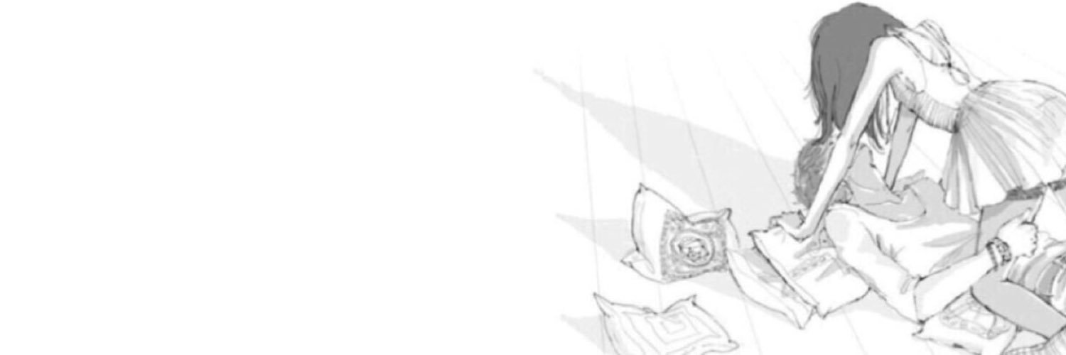 Tummy___'s profile banner image