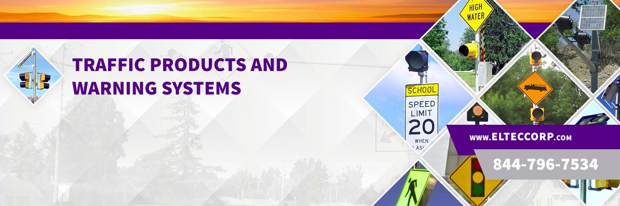 EltecCorp's profile banner image