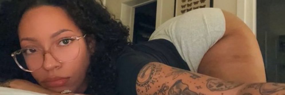 ayselayr's profile banner image