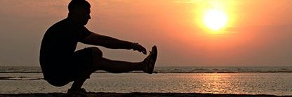 EOSNutrition's profile banner image