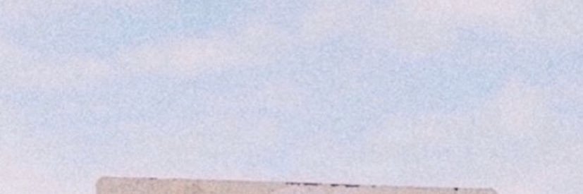 M|W banner