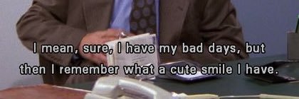 RachelZJohnson's profile banner image