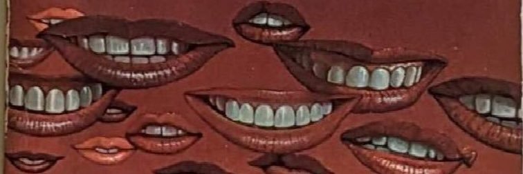 _DomWilde's profile banner image