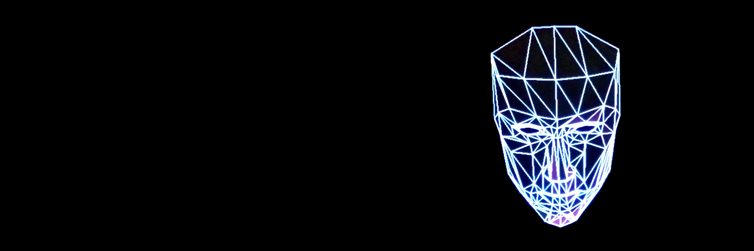 relabtive's profile banner image