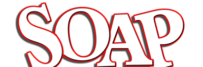 SoapNewsDaily's profile banner image