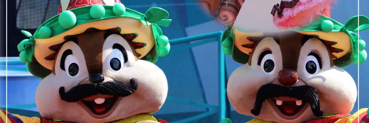 an_ice056's profile banner image