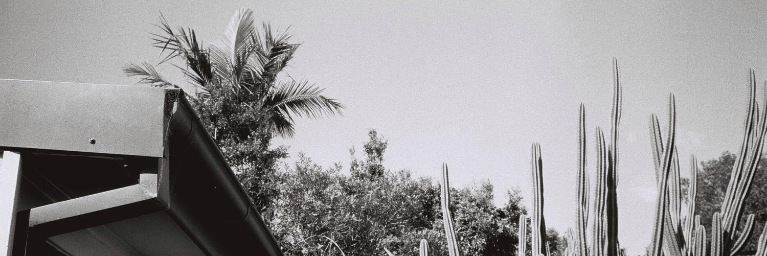 brennerpenner's profile banner image