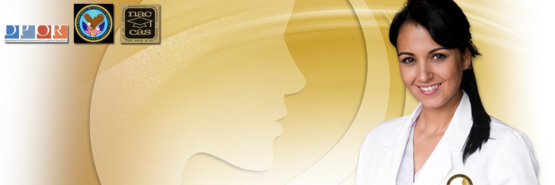 DSI_Academy's profile banner image