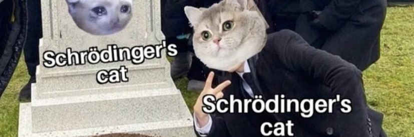 deadpurr's profile banner image