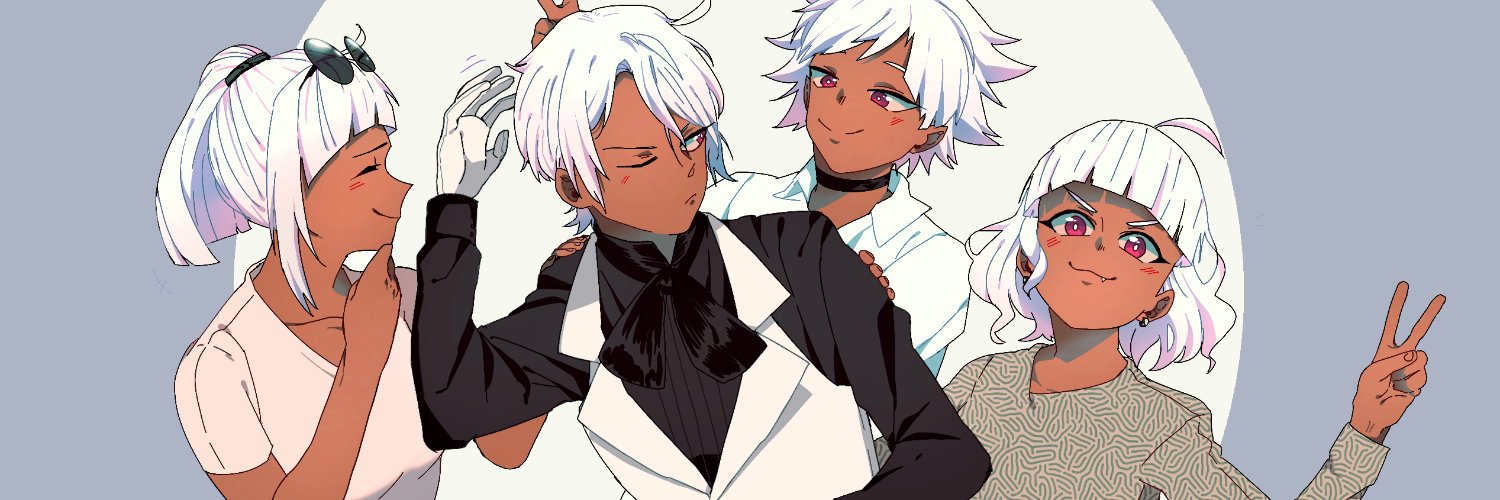 noearchiviste's profile banner image