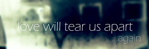 Im_M_S_N's profile banner image